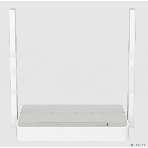 Интернет-центр Netcraze Air (NC-1613) с Mesh Wi-Fi 5 AC1200, 4-портовым Smart-коммутатором и переключателем режима роутер/ретранслятор, фото4