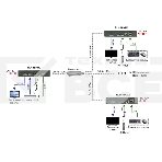 Модуль Osnovo TLN-HiKM2+RLN-HiKM2, фото4