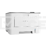 Принтер лазерный Pantum BP5200DN, A4, ч/б, печ.52стр/мин., 1200x1200 DPI, USB, Ethernet, NFC, проектная модель, фото14