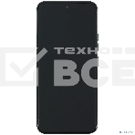 Смартфон Tecno Spark 40 Pro 8/256Gb, черный, фото10