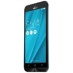 Фронтальная камера для Asus ZB500KL 5M, фото2