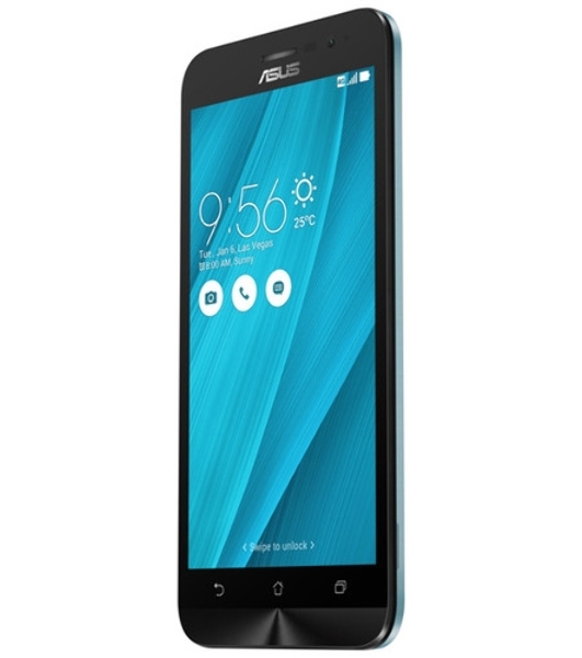 Фронтальная камера для Asus ZB500KL 5M