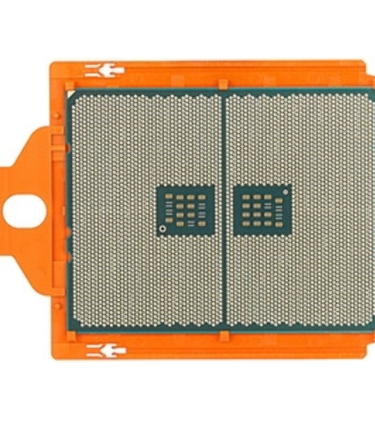 Процессор AMD Ryzen Threadripper PRO 7985WX Soc-sTR5 3.2GHz OEM