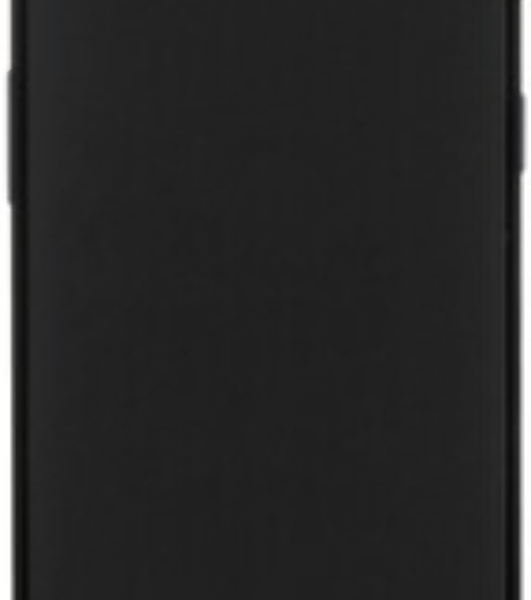 Камера фронтальная (селфи) для OnePlus Nord 2