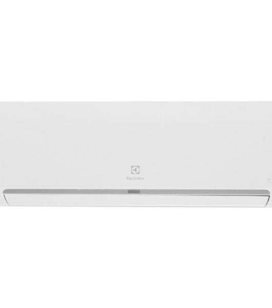 Наружный блок сплит-системы Electrolux EACS/I-09HSL/N3_21Y/out инвертор, 9000 BTU, 25 м², охлаждение, обогрев, осушение
