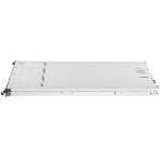 Серверная Платформа ASUS RS700-E12-RS4U, фото11