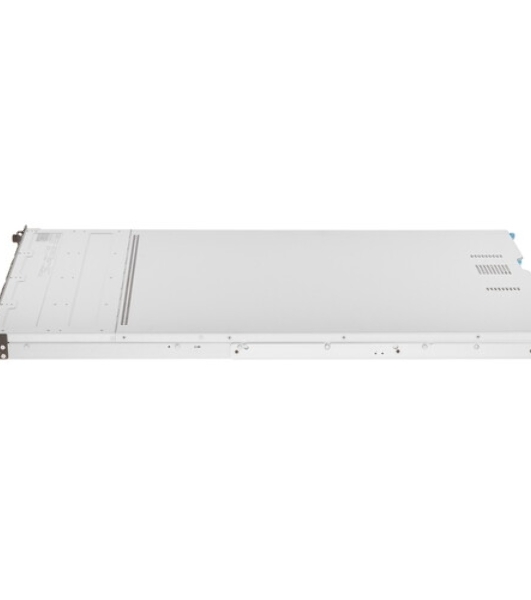 Серверная Платформа ASUS RS700-E12-RS4U