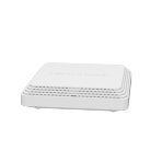 Точка доступа Wi-Fi Netcraze Orbiter 6 (NAP-630) 6 AX3000 c портом 2.5 Gigabit Ethernet и питанием Power over Ethernet, фото11