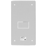 Основание монтажное Hikvision DS-KAB02, фото3