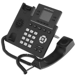 Телефон IP Grandstream GRP-2612 черный, фото10