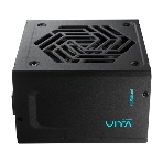 Блок питания FSP VITA-750GD 750W, фото4