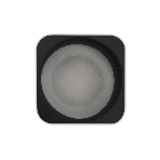Светильник Ambrella light TN306 SBK черный песок GU5.3 86*86*60, фото 1