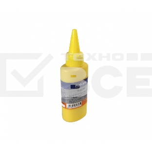 Чернила PL-T0634/T0734/T0924/T1284 для принтеров Epson Yellow C67/C79/C87/C91/ CX3700/4100/4300/4700/3900/3905/4900/ TX106/109/117/119/T26/T27 /S22/ 125/130/420W/425W/Office BX305F/BX305FW водн 100 мл ProfiLine