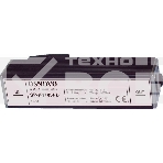 Грозозащита Osnovo SP-IP/100PD, фото 1