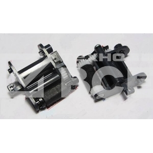 Узел захвата ADF HP LJ M1212/M1214/M1217 (CB780-60032) OEM