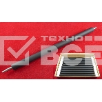 Вал проявки (Developer Roller) Brother HL-1110/1112/1210/1212, DCP-1510/1512/1610/1612, MFC-1810/1815/1912 (TN-1075) (ELP, Китай) 10штук (цена за упаковку), фото 1