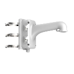 Кронштейн Hikvision DS-1604ZJ-pole, фото 1