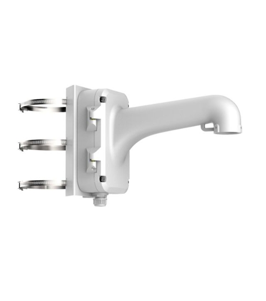 Кронштейн Hikvision DS-1604ZJ-pole