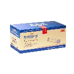 Картридж лазерный ProfiLine PL-Q2612A/703 для принтеров HP LJ 1010/1012/1015/3015/3020/3030/1020/1022/3050/3052/3055/M1005/M1005MFP/M1319/M1319MFP Series Canon LBP 2900/3000 2000 копий, фото 1