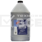 Тонер Static Control для HP LJ PM104/132, Bk, 1 кг, флакон, фото 1