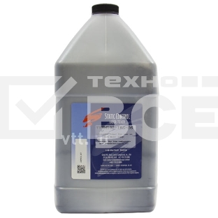 Тонер Static Control для HP LJ PM104/132, Bk, 1 кг, флакон