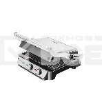 Гриль Centek CT-1466, фото2