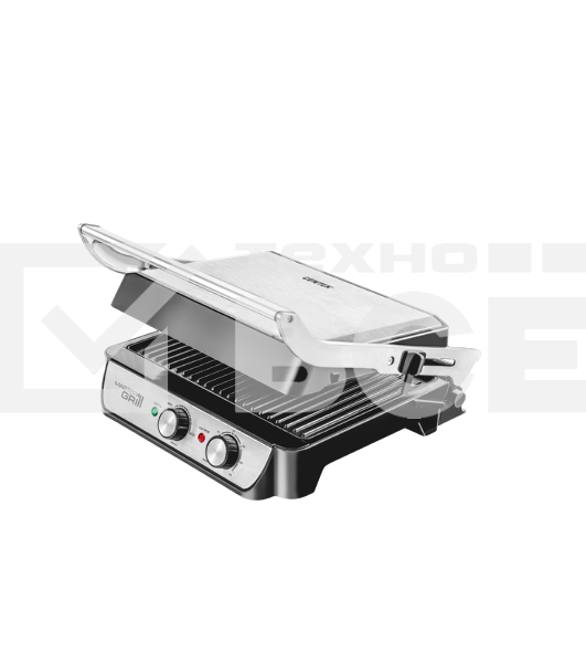 Гриль Centek CT-1466