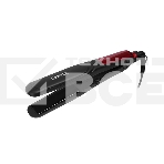 Выпрямитель Centek CT-2008 40Вт, керамические пластины 90х26мм, Ультрагладкая керамика,LED индикатор, фото6