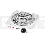 Электрическая плитка Centek CT-1508 белый, фото6