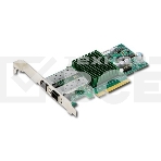 Контроллер Supermicro AOC-STGN-I2S, фото2