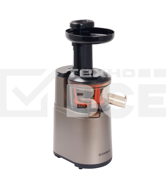 Соковыжималка Endever Sigma 92