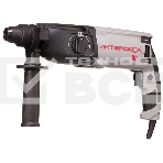 Перфоратор Интерскол П-30/900ЭР SDS-Plus 900Вт , фото 1