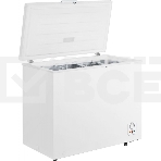 Морозильный ларь Gorenje FH251AW, белый, 245л, фото7