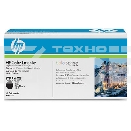 Картридж лазерный HP CE260X черный для CLJ CP4525 17000стр., фото5