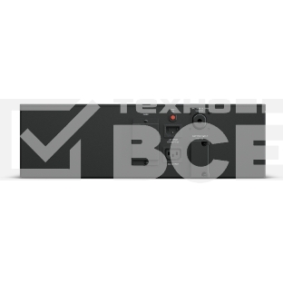 Внешний батарейный модуль CyberPower BPE240V50ART3U для моделей серии OL6KERT3UPM, OL10000ERT3UDM, OL10KERT3UPM