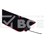 Игровая поверхность Harper Gaming ArtPAD P03, фото7