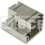 Радиатор SuperMicro SNK-P0048PSC, фото4