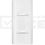 Водонагреватель Electrolux SmartInverter EWH 100 2кВт 100л электрический настенный/белый, фото3