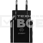 Сетевое зарядное устройство Digma DGW3C 3A PD черный, фото5