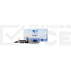 Картридж NVP совместимый NV-W2071A Голубой для HP 150/150A/150NW/178NW/179MFP (700k), фото 1