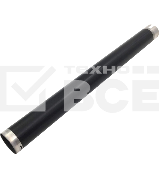 Нагревательный вал HOT ROLLER