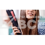 Выпрямитель для волос Philips BHS376/00 ThermoProtect, фото4