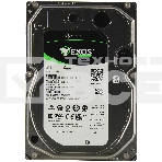 Жесткий диск Seagate 8TB 7200RPM SAS  12GB/S 256MB ST8000NM018B, фото8