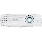 Проектор Acer H6555BDKi DLP 4500Lm (1920x1080) 10000:1 ресурс лампы:6000часов 1xUSB typeA 2xHDMI 2.9кг, фото2