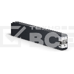 Струйный картридж Sakura C13T858100 (T8581 BK) для Epson, черный, 1084 мл., 50000 к., фото4