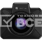 Видеорегистратор Navitel AR202 NV черный 1080x1920 1080p 140гр., фото2