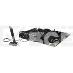 Материнская плата ASUS ROG STRIX B650E-F GAMING WIFI, AM5, AMD B650, 4xDDR5, 4xSATA, 3xM.2, 1xPCI-E 5.0 x16, 1xPCI-E 4.0 x4, 2xPCI-E x1, 1xHDMI, 1xDP, 1x 2.5Gb LAN, 4xUSB-A 2.0, 4xUSB-A 3.2 Gen 1, 2xUSB-A 3.2 Gen 2, 1xUSB-C 3.2 Gen 2, 1xUSB-C 3.2 Gen 2x2,, фото25