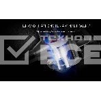 Пылесос ручной Red Solution RV-UR362 150Вт серый/красный, фото6