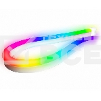 Комплект светодиодных лент Razer Chroma Light Strip Expansion Kit/ Razer Chroma Light Strip Expansion Kit, фото6