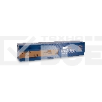 Картридж PL-106R03747 для принтеров Xerox VersaLink C7020/C7025/C7030 Magenta 16500 копий ProfiLine, фото 1